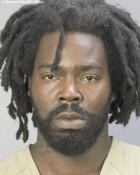  SHAWN WILLIAMS Photos, Records, Info / South Florida People / Broward County Florida Public Records Results