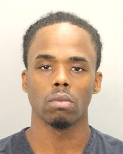  MARANTOINE GEBRIEL WALTERS Photos, Records, Info / South Florida People / Broward County Florida Public Records Results