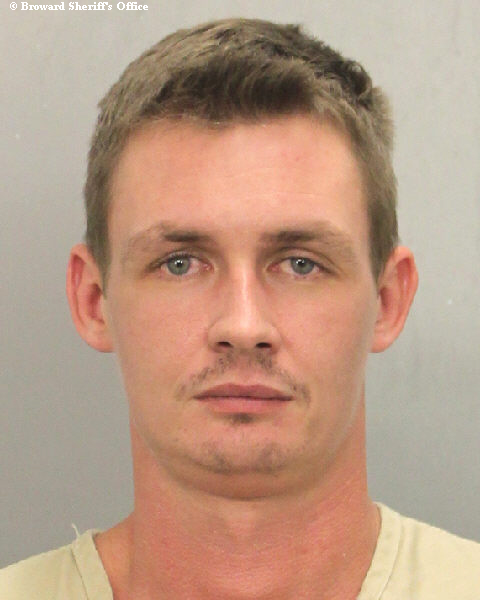JOSHUA HOUSEN Public Records / South Florida Photos / Broward County Florida People + Places JOSHUA HOUSEN Photos, Records, Info / South Florida People / Broward County Florida Public Records Results