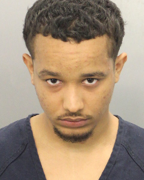  MICHAEL DAWSON MARRERO Photos, Records, Info / South Florida People / Broward County Florida Public Records Results