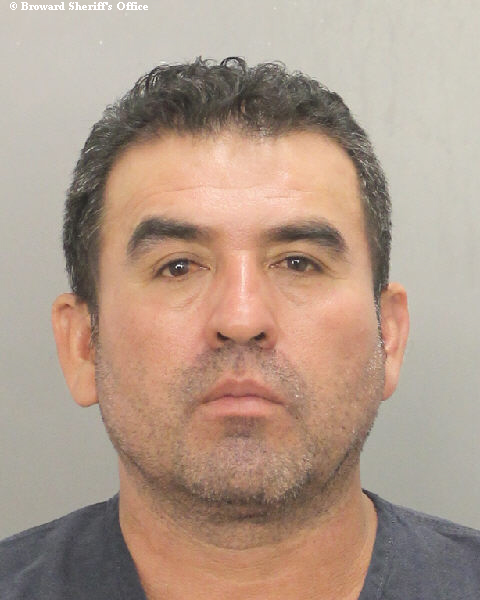 ANTONIO DIAZ Public Records / South Florida Photos / Broward County Florida People + Places ANTONIO DIAZ Photos, Records, Info / South Florida People / Broward County Florida Public Records Results