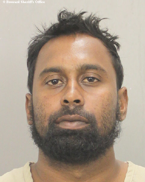  SAYYID NADEEM MOHAMMED Photos, Records, Info / South Florida People / Broward County Florida Public Records Results