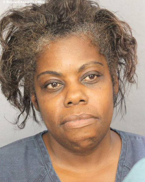  TONIA L WHITE Photos, Records, Info / South Florida People / Broward County Florida Public Records Results