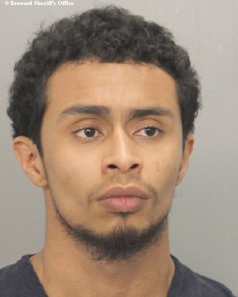  DENNIS JOSUE CASTELLANOS Photos, Records, Info / South Florida People / Broward County Florida Public Records Results