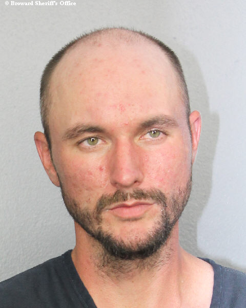  PATRICK MICHAEL HULLINGER Photos, Records, Info / South Florida People / Broward County Florida Public Records Results