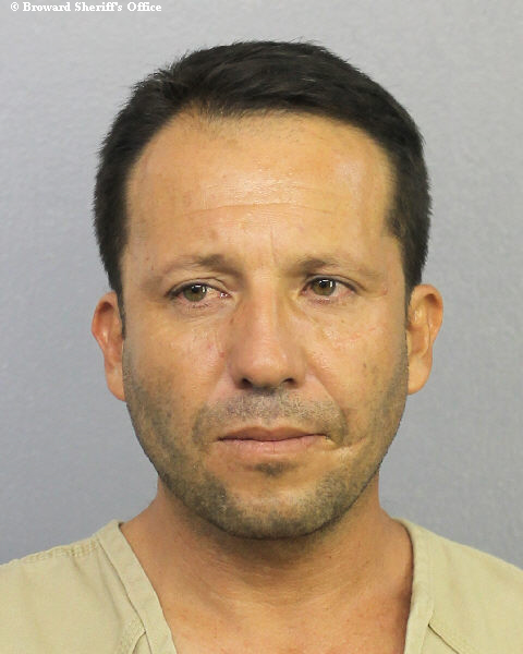  JORGE ORLANDO SOTELO GOMEZ Photos, Records, Info / South Florida People / Broward County Florida Public Records Results