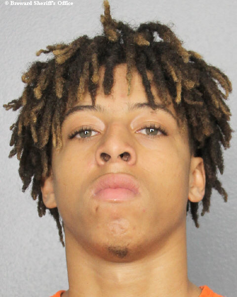  ISAIAH CONEY Photos, Records, Info / South Florida People / Broward County Florida Public Records Results