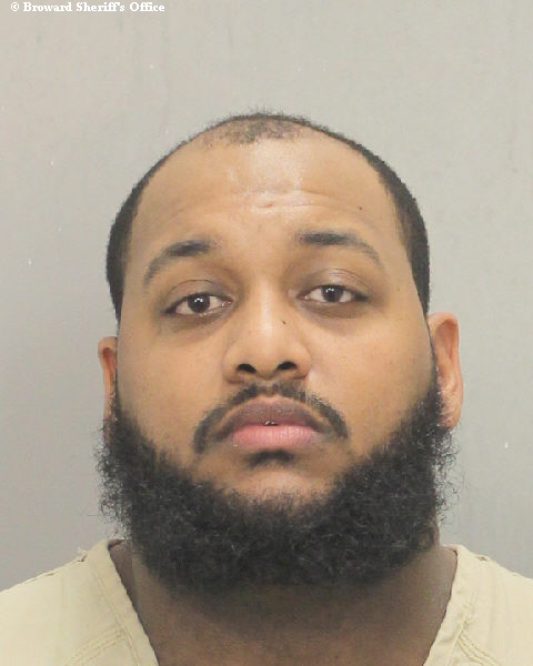  KAREEM TAREK ISMAIL Photos, Records, Info / South Florida People / Broward County Florida Public Records Results