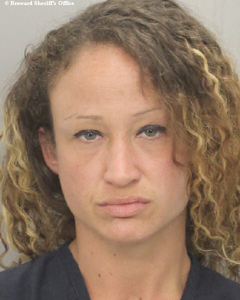 LAUREN JULIE ANDERSON Public Records / South Florida Photos / Broward County Florida People + Places  LAUREN JULIE ANDERSON Photos, Records, Info / South Florida People / Broward County Florida Public Records Results