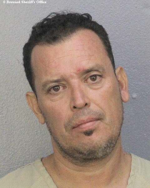  ALEX WILFREDO SVENDBLAD Photos, Records, Info / South Florida People / Broward County Florida Public Records Results