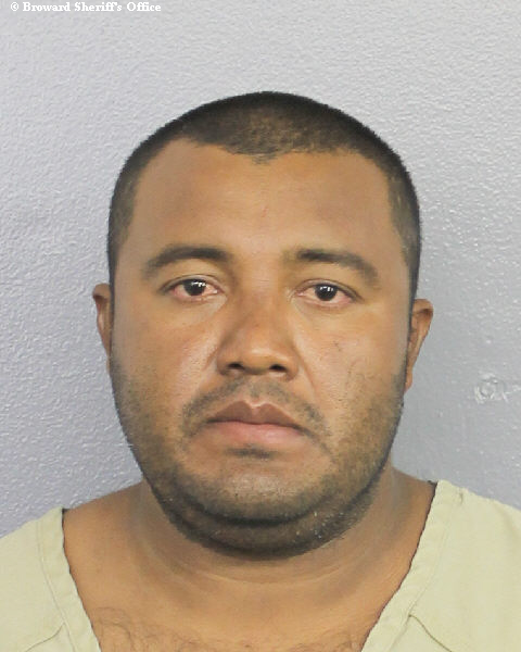  JOSUE R CRUZ Photos, Records, Info / South Florida People / Broward County Florida Public Records Results