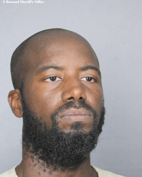 JASON KADEEM BURKE Public Records / South Florida Photos / Broward County Florida People + Places JASON KADEEM BURKE Photos, Records, Info / South Florida People / Broward County Florida Public Records Results