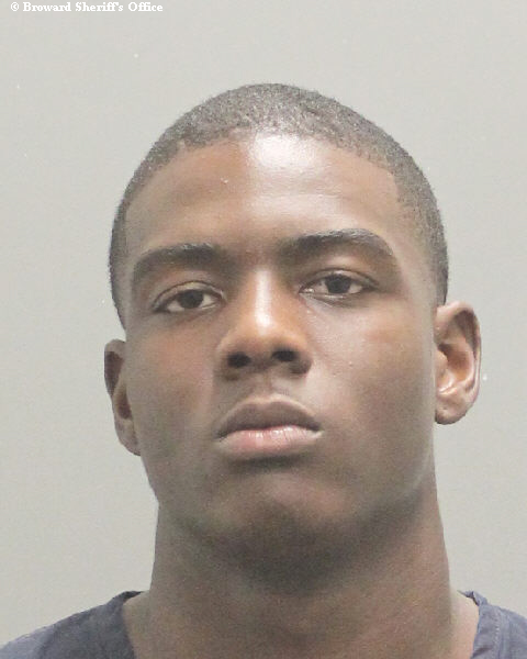  TAYVONE DIMITRI JOHNSON Photos, Records, Info / South Florida People / Broward County Florida Public Records Results