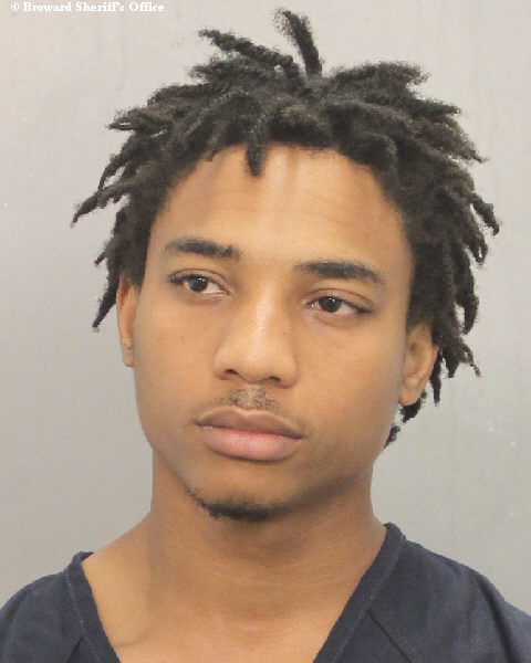 JONRAY GORDON ARCHIBALD Public Records / South Florida Photos / Broward County Florida People + Places  JONRAY GORDON ARCHIBALD Photos, Records, Info / South Florida People / Broward County Florida Public Records Results