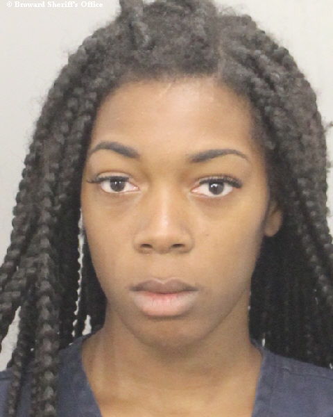  ANDISHA SHAWANDA COBY Photos, Records, Info / South Florida People / Broward County Florida Public Records Results