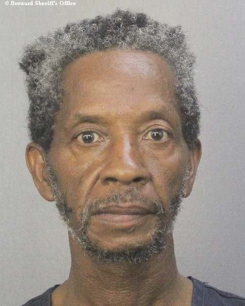  HOWARD BOSWORTH BENT Photos, Records, Info / South Florida People / Broward County Florida Public Records Results