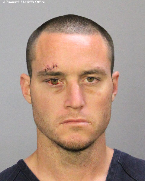  ANTHONY DAVID PETRILLO Photos, Records, Info / South Florida People / Broward County Florida Public Records Results