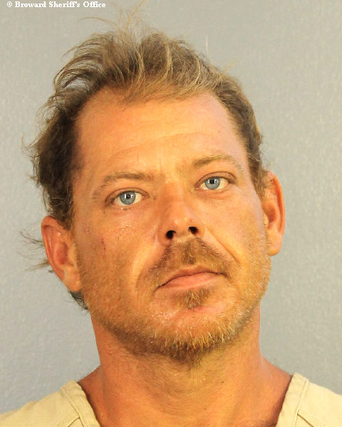  CHAD A DRIGGERS Photos, Records, Info / South Florida People / Broward County Florida Public Records Results