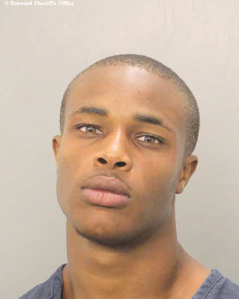  LARRY KING JR Photos, Records, Info / South Florida People / Broward County Florida Public Records Results