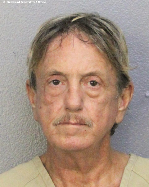  ROBERT COLLIS WHITE Photos, Records, Info / South Florida People / Broward County Florida Public Records Results