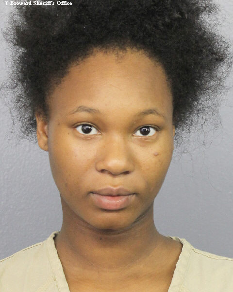  ADAEJA J MOORE Photos, Records, Info / South Florida People / Broward County Florida Public Records Results