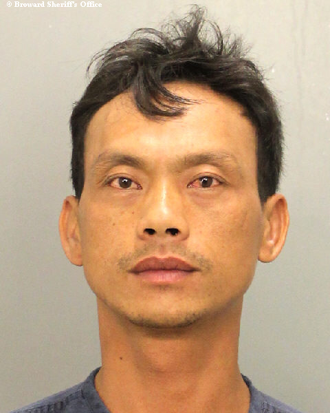  HONG THANH NGUYEN Photos, Records, Info / South Florida People / Broward County Florida Public Records Results