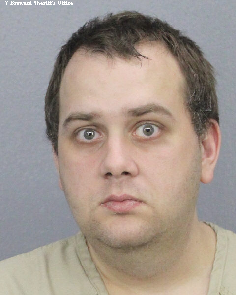  JAMES TIMOTHY WIGLEY Photos, Records, Info / South Florida People / Broward County Florida Public Records Results