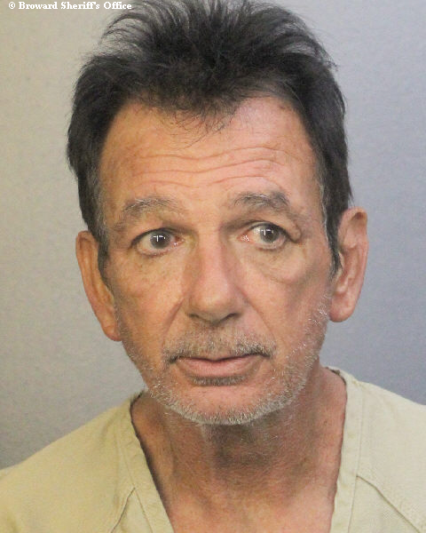  MICHAEL DONOVAN CURRY Photos, Records, Info / South Florida People / Broward County Florida Public Records Results