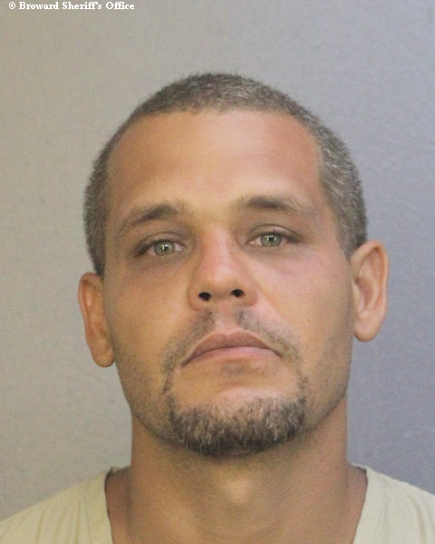  JOSHUA EDWIN BRADLEY Photos, Records, Info / South Florida People / Broward County Florida Public Records Results