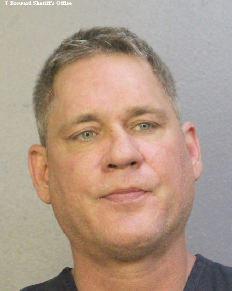  ROBERT CHARLES KODEL Photos, Records, Info / South Florida People / Broward County Florida Public Records Results