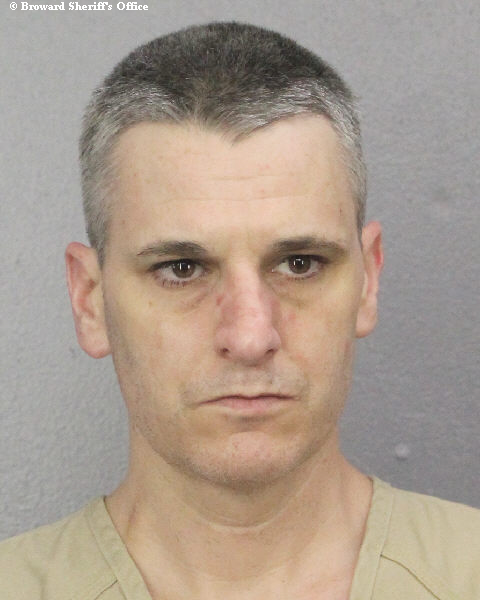 MICHAEL ANDREW KOHLER Photos, Records, Info / South Florida People / Broward County Florida Public Records Results