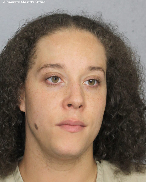  RENE LUCIA HEADLEY Photos, Records, Info / South Florida People / Broward County Florida Public Records Results