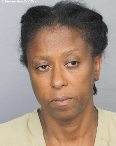  ROSEMARIE BAUGH Photos, Records, Info / South Florida People / Broward County Florida Public Records Results