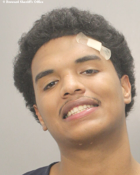  JOHN J GONZALEZ Photos, Records, Info / South Florida People / Broward County Florida Public Records Results