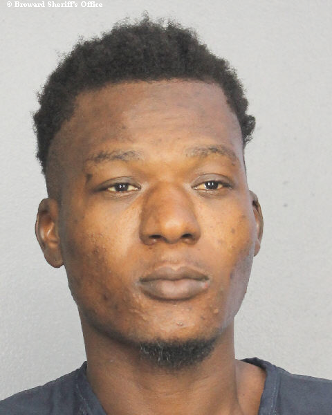  WINSTON SAINT JEAN Photos, Records, Info / South Florida People / Broward County Florida Public Records Results