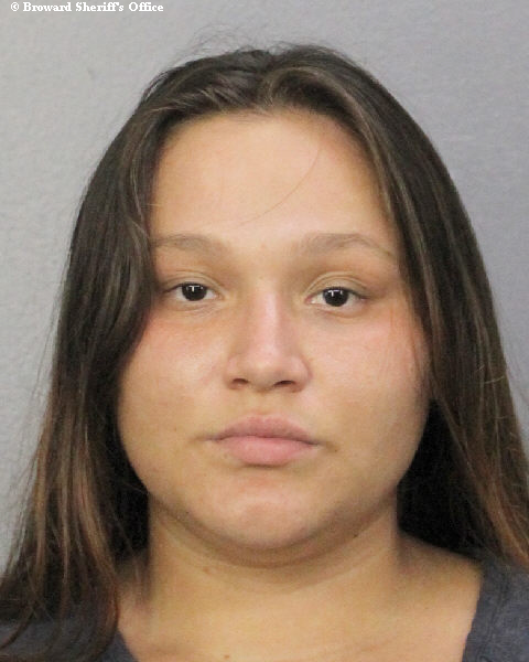  LIANA MARGARITA RODRIGUEZ Photos, Records, Info / South Florida People / Broward County Florida Public Records Results