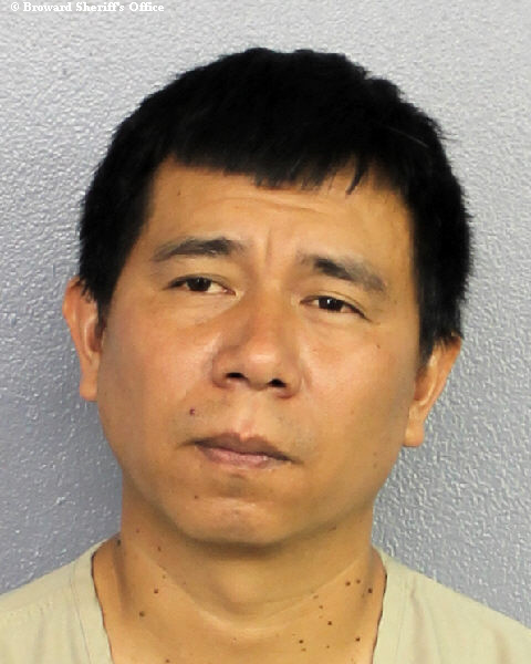 ADOLFO TUEROS Public Records / South Florida Photos / Broward County Florida People + Places ADOLFO TUEROS Photos, Records, Info / South Florida People / Broward County Florida Public Records Results