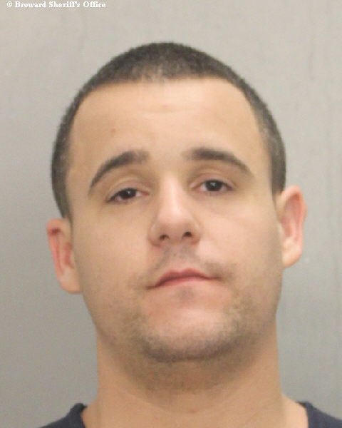  PAUL MICHAEL JEWETT Photos, Records, Info / South Florida People / Broward County Florida Public Records Results