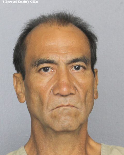  JULIAN FELIX HERNANDEZ Photos, Records, Info / South Florida People / Broward County Florida Public Records Results