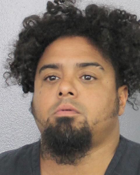  NELSON LOPEZ Photos, Records, Info / South Florida People / Broward County Florida Public Records Results