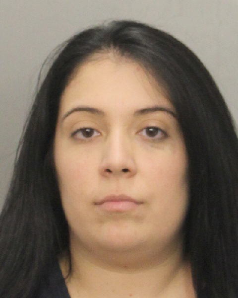  VICTORIA CAMILLE DAVILA Photos, Records, Info / South Florida People / Broward County Florida Public Records Results