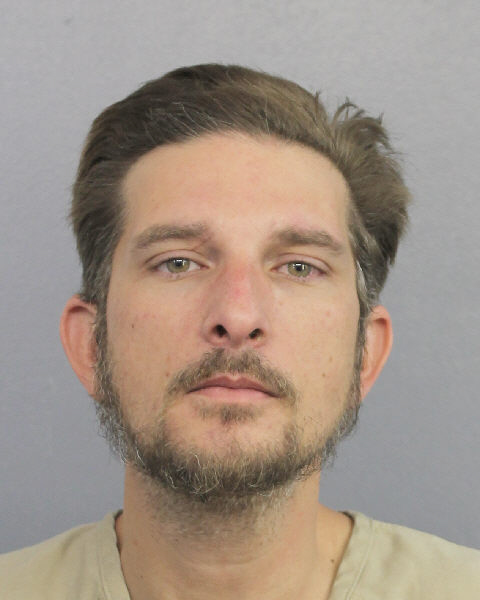  JOHN CHRISTIAN MASSELLI Photos, Records, Info / South Florida People / Broward County Florida Public Records Results