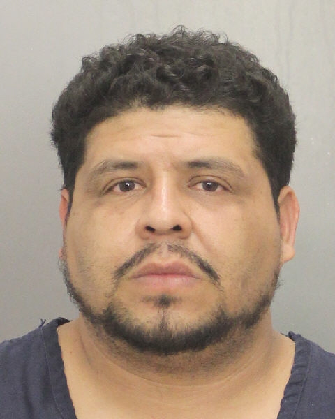 FERNANDO LOPEZ Public Records / South Florida Photos / Broward County Florida People + Places FERNANDO LOPEZ Photos, Records, Info / South Florida People / Broward County Florida Public Records Results