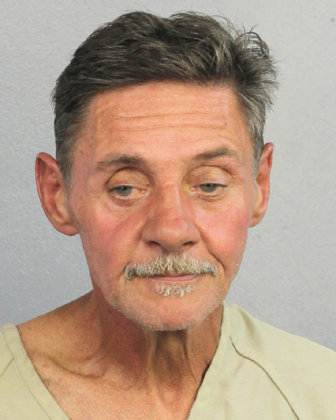 TIMOTHY PAUL CRESWELL Public Records / South Florida Photos / Broward County Florida People + Places TIMOTHY PAUL CRESWELL Photos, Records, Info / South Florida People / Broward County Florida Public Records Results