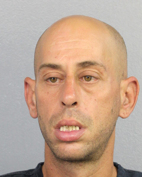  SALVATORE LOMBARDI Photos, Records, Info / South Florida People / Broward County Florida Public Records Results