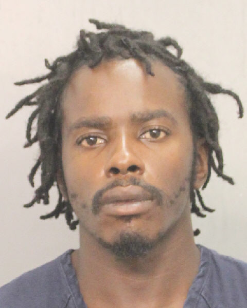  LAURENCE EARL THOMAS Photos, Records, Info / South Florida People / Broward County Florida Public Records Results