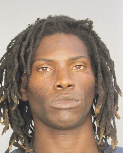  WILLIAM VINCENT BRADWELL Photos, Records, Info / South Florida People / Broward County Florida Public Records Results