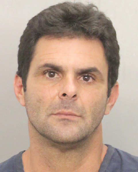  JASON AURELIO PEREZ Photos, Records, Info / South Florida People / Broward County Florida Public Records Results