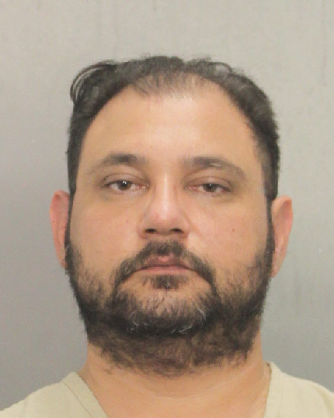 ANTHONY MICHAEL MORALES Public Records / South Florida Photos / Broward County Florida People + Places ANTHONY MICHAEL MORALES Photos, Records, Info / South Florida People / Broward County Florida Public Records Results