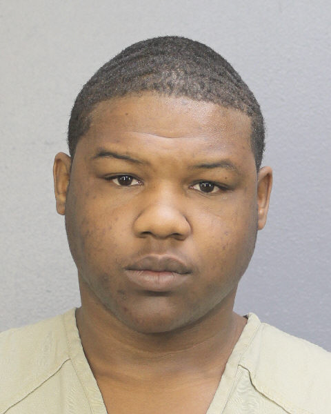 MARTAVIS FREDDIE CROSS Public Records / South Florida Photos / Broward County Florida People + Places MARTAVIS FREDDIE CROSS Photos, Records, Info / South Florida People / Broward County Florida Public Records Results